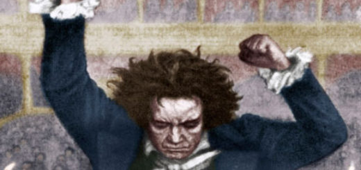 Beethoven